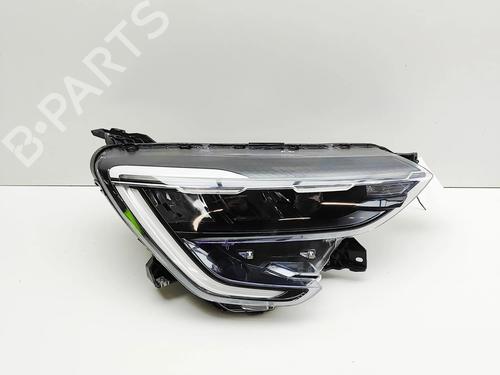 Used Right headlight Right headlight 37238346 37238346