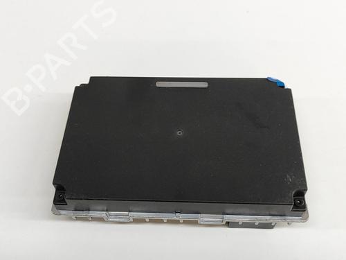 Used Electronic module PEUGEOT 3008 III (KA_, KB_, KC_) e-210 (KCZKZX) (213 hp) 28559296