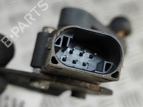 Electronic sensor MASERATI LEVANTE SUV (M161) 3.0 D Q4 | BP27205609M84 - Image 5