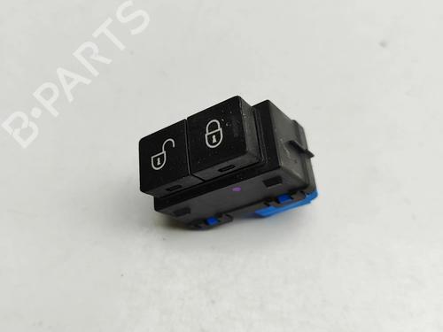 Used Switch Switch LAND ROVER RANGE ROVER SPORT II (L494) 3.0 SDV6 4x4 (306 hp) 33394972 33394972