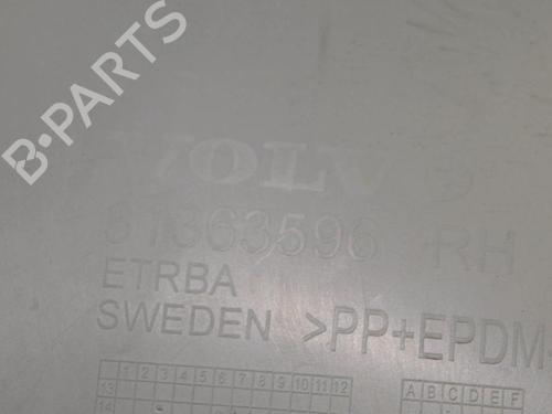 Other VOLVO XC90 II (256) D5 AWD | BP14663426O1