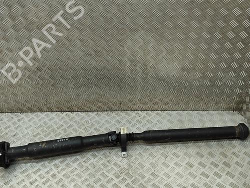 Used Driveshaft BMW Z4 Roadster (E89) sDrive 18 i (156 hp) 27315859