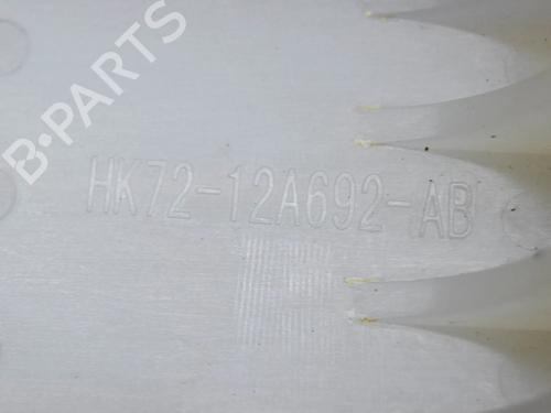 Other JAGUAR E-PACE (X540) 2.0 D180 AWD | BP10399111O1  - Image 6