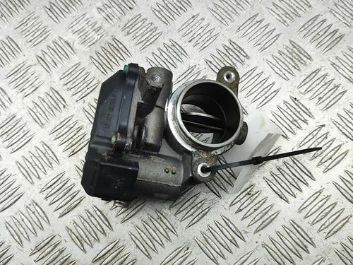 Used Throttle body Throttle body VW GOLF VII (5G1, BQ1, BE1, BE2) 2.0 GTD (184 hp) 32238884 32238884