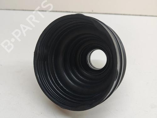 Other AUDI Q5 (8RB) 2.0 TDI quattro | BP28558045O1 