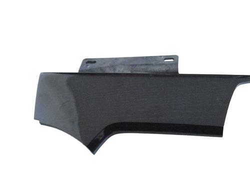 outra-tesla-model-x-5yjx-2013-30251762 main image