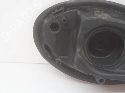  - Image 4