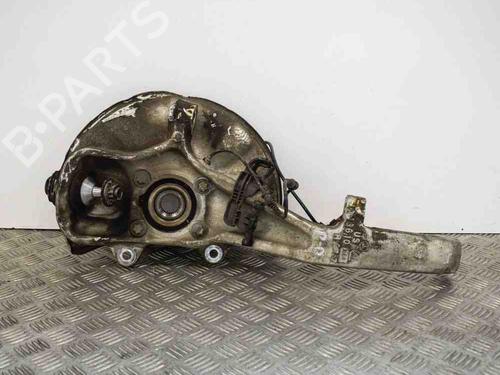 Right front steering knuckle MERCEDES-BENZ GLE (W166) 250 d (166.006) | BP14666433M26 