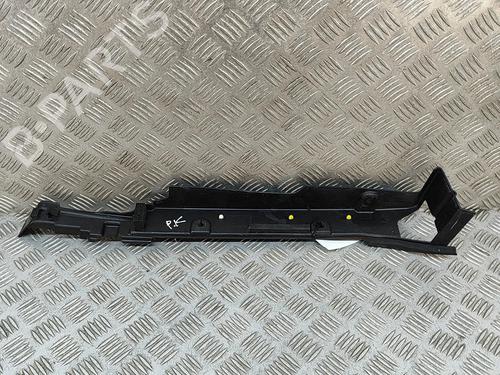 other-ssangyong-korando-c300-2019-27776683 main image