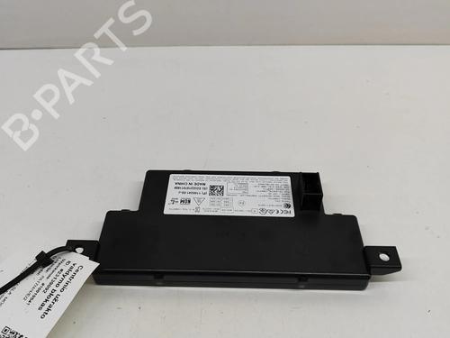 Electronic module TESLA MODEL Y (5YJY) EV Performance All-wheel Drive | BP33362978M83 - Image 3