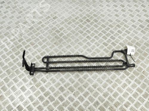 Used Pipe Pipe MERCEDES-BENZ C-CLASS Coupe (C204) C 220 CDI (204.302) (170 hp) 36066948 36066948