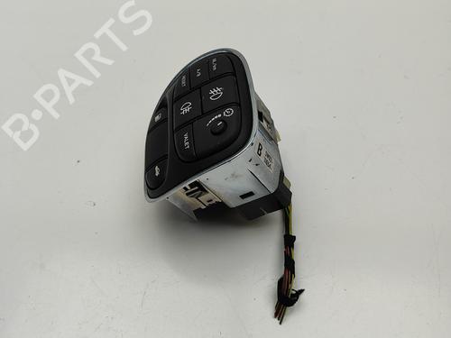 Switch JAGUAR XJ (X350, X358) 4.2 | BP25788334I30 