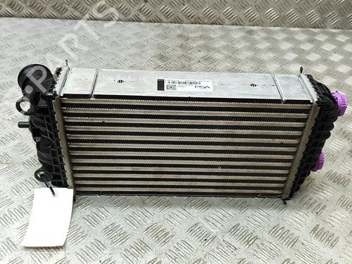 Intercooler JEEP AVENGER (J2) 1.2 GSE T3 (101 hp) 28555563