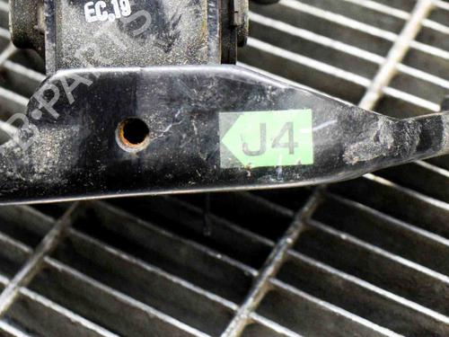 Engine mount LEXUS NX (_Z1_) 300h AWD (AYZ15_) | BP6759570M89 