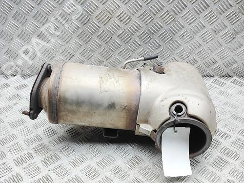Catalyst VOLVO S60 II (134) D3 | BP39656116M10 - Image 3