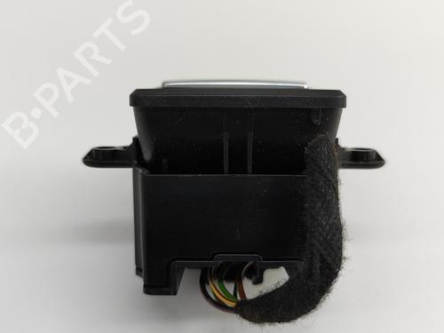 Switch LAND ROVER RANGE ROVER EVOQUE (L538) 2.2 D 4x4 | BP26066599I30 