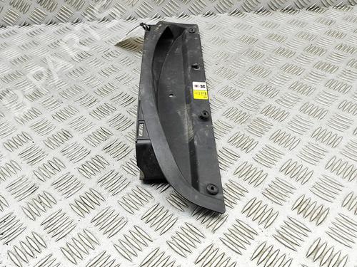 Pipe JAGUAR F-PACE (X761) 2.0 TD4 AWD | BP33379494M125 - Image 2