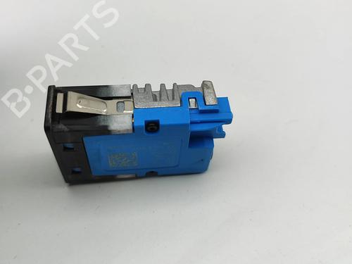 Electronic module BMW X5 (G05, F95) M | BP27532768M83 - Image 3