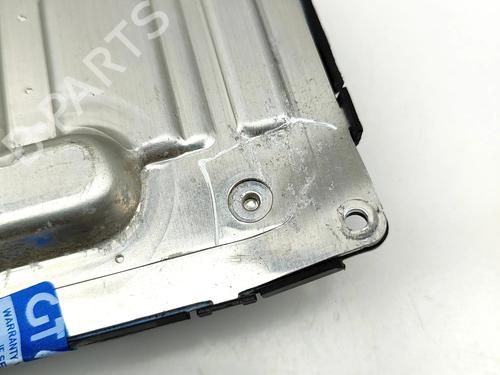 Electronic module VOLVO XC40 (536) B3 Mild-Hybrid | BP31859254M83