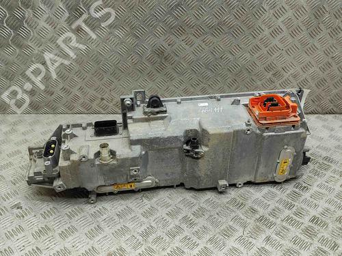 Inverter/Converter BMW 2 Active Tourer (F45) 225 xe Plug-in-Hybrid | BP20144596M119 