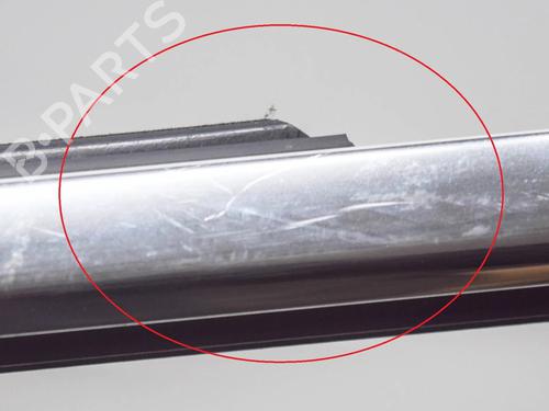 Dørliste JAGUAR I-PACE (X590) EV400 AWD | BP27751099C150  - Image 5