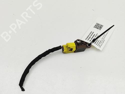 Elektronisk sensor AUDI A5 (8T3) RS5 quattro | BP30463225M84