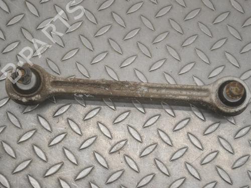 Used Left rear suspension arm KIA STINGER (CK) 3.3 T-GDi (370 hp) 30251261