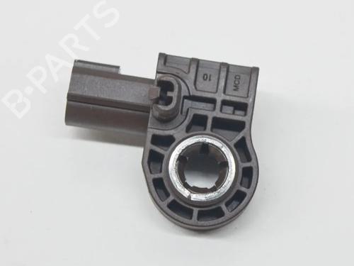 Used Electronic sensor Electronic sensor LAND ROVER RANGE ROVER IV (L405) 4.4 SDV8 4x4 (340 hp) 8839514 8839514