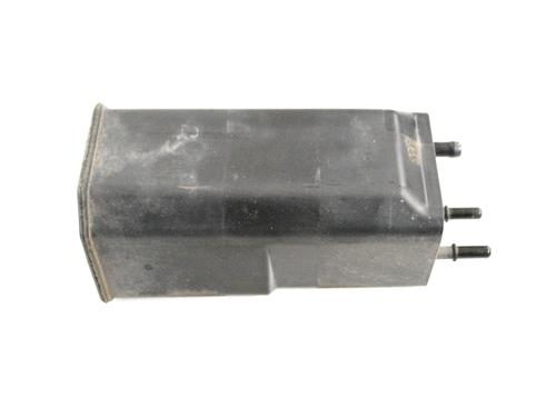 other-nissan-juke-f15-2010-2011-2012-2013-2014-2015-2016-2017-2018-2019-33348986 main image