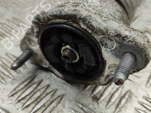 Right rear shock absorber MERCEDES-BENZ E-CLASS Convertible (A207) E 250 CDI / BlueTEC / d (207.403, 207.404) | BP28438029M19 