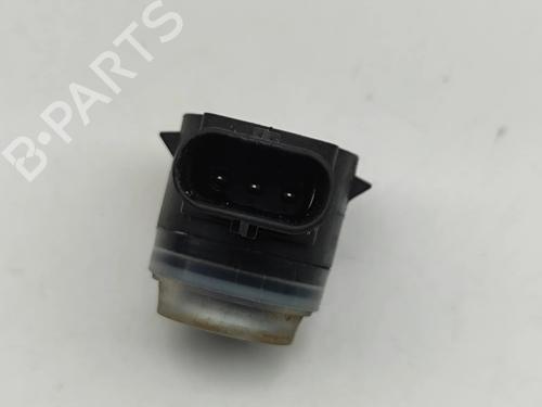 Electronic module MERCEDES-BENZ GLE (W166) 250 d 4-matic (166.004) | BP27644159M83 - Image 5