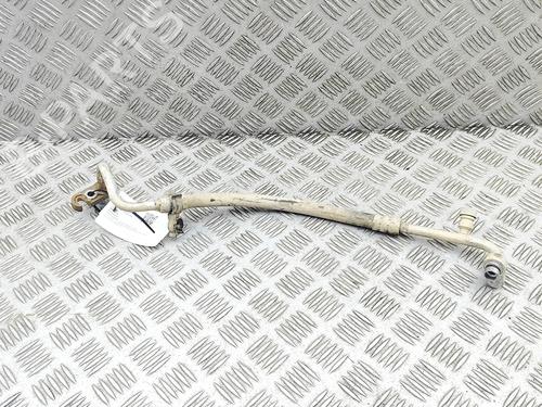 AC pipe ISUZU D-MAX II (TFR, TFS) 2.5 CRDi 4x4 (TFS86J) | BP38875508M126 - Image 2