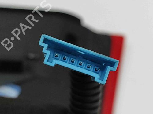 Right tailgate light BMW X5 (F15, F85) xDrive 30 d | BP30108092C80 