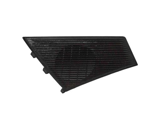 Used Other DODGE RAM 1500 Pickup (DJ, DS) 5.7 4x4 (350 hp) 30249369