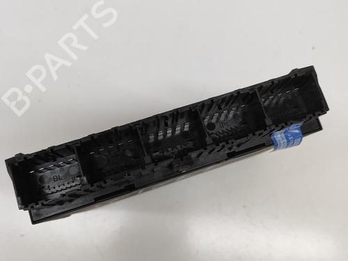 Elektronische module FORD MONDEO III Saloon (B4Y) 2.0 16V | BP24142102M83 