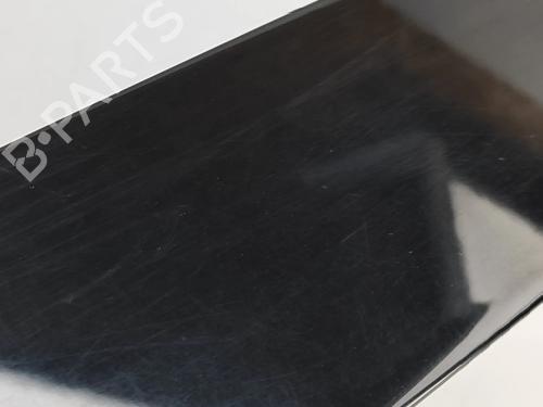 Dørliste VW PASSAT B7 Variant (365) 2.0 TDI | BP25787842C150