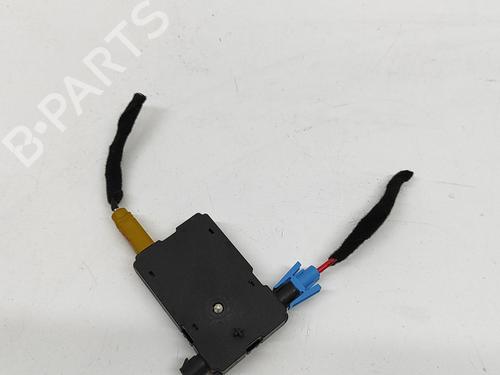 Electronic module BMW 8 Gran Coupe (G16, F93) 840 i | BP28563318M83 