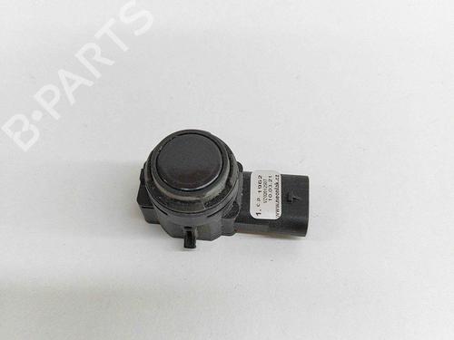 Modulo electronico VW ID.3 (E11, E12) 1st | BP27775068M83