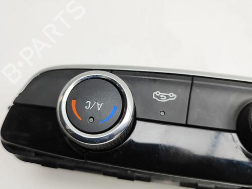 Electronic module OPEL MOKKA 1.2 (76) | BP37029462M83 - Image 8