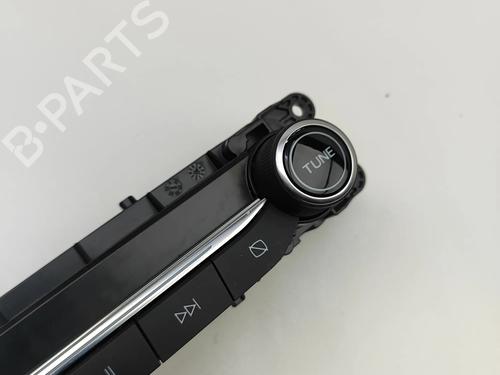 Switch FORD KUGA III (DFK) 2.5 FHEV | BP33370948I30 - Image 5