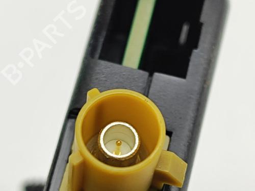 Electronic module BMW X3 (G01, F97, G08) iX3 | BP39930628M83 - Image 7