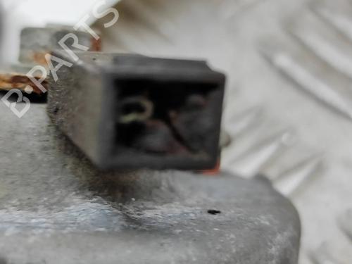 Horn NISSAN LEAF (ZE1) Electric | BP27796715E13