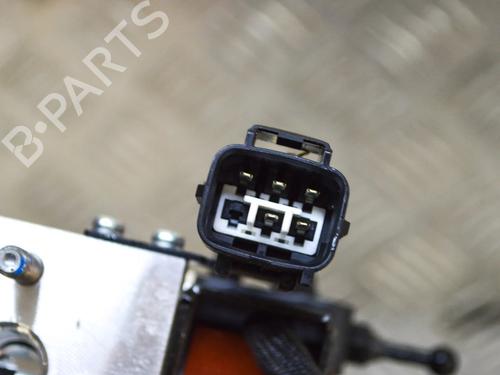 Electronic sensor KIA NIRO I (DE) E-NIRO | BP28548041M84 