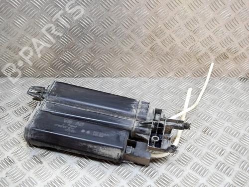 other-vw-passat-b8-3g2-cb2-14-tsi-3q0201801-3q0196-2014-14654862 main image