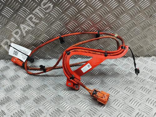 Ledningsnet TESLA MODEL 3 (5YJ3) EV Performance AWD | BP27779226E16 