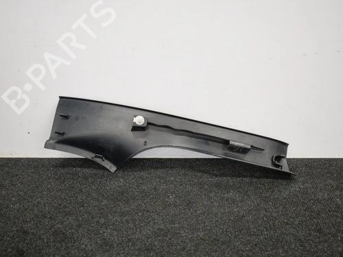 other-mercedes-benz-e-class-w213-e-350-d-213033-a2136808602-2016-6747698 main image