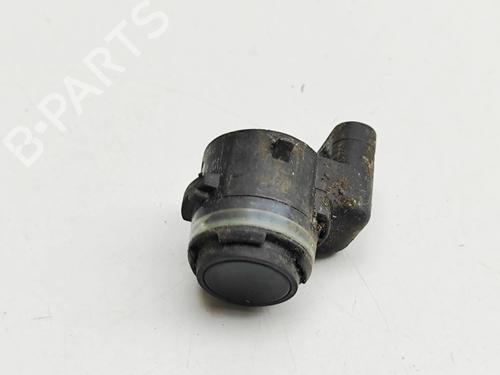 Used Electronic module Electronic module VW CRAFTER Van (SY_, SX_) 2.0 TDI FWD (SYB, SYC, SYD) (140 hp) 33395589 33395589