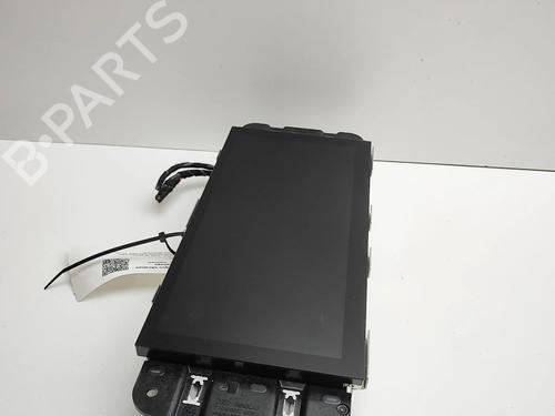 Display AUDI A6 C8 Avant (4A5) RS6 TFSI Mild Hybrid quattro | BP37583537C48 - Image 4