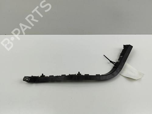 Used Rear bumper bracket LAND ROVER DISCOVERY SPORT (L550) 2.0 D 4x4 (180 hp) 27015157