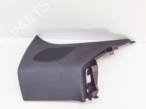 BP14619073O1 main image